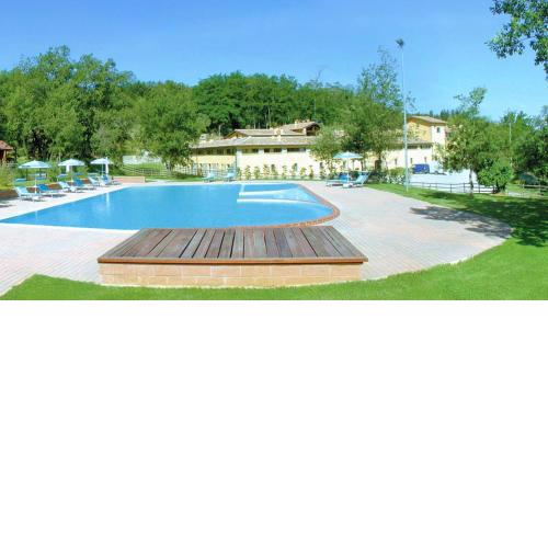 House Roberto by Holiday World