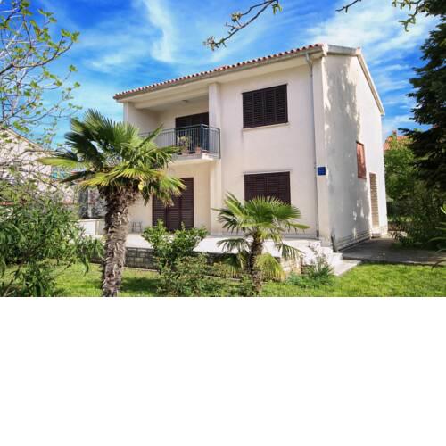 House Romana