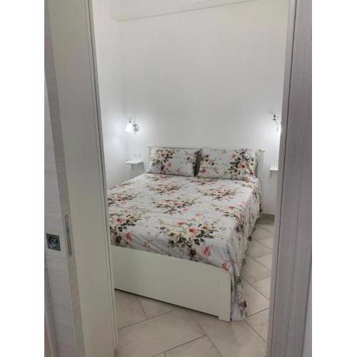 HOUSE ROMANTIC Rooms