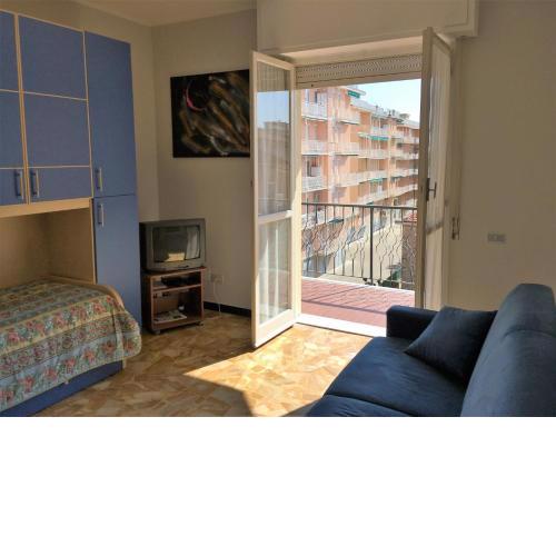 House Roxana by Holiday World
