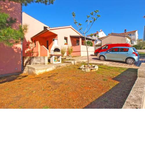 House Sandra 1336