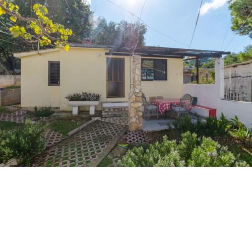 House Slikovi?