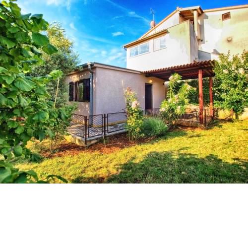 House Snjezana 1379
