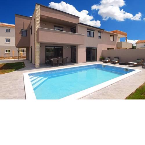 House Surida 1663