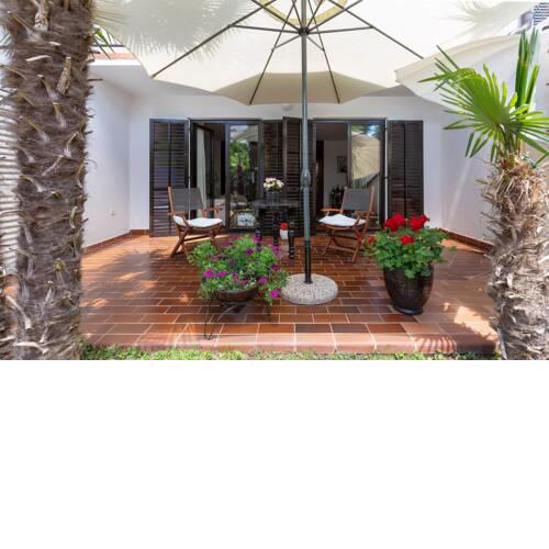 House Suzana