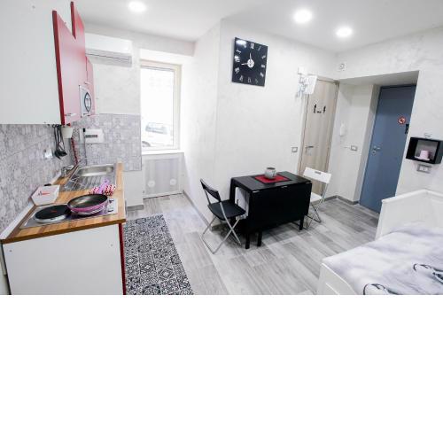 House totó