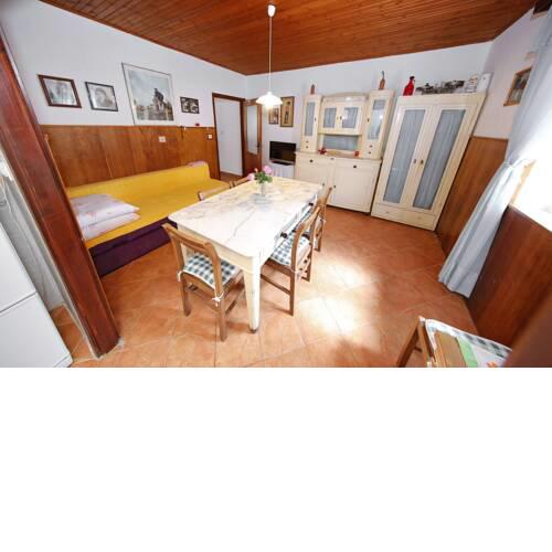 House Turmalin