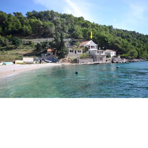 House Vatromir