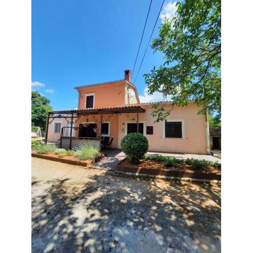 House Vedran
