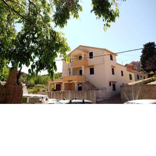House Vera