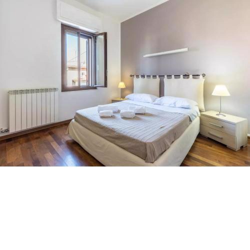 House Verona Zen