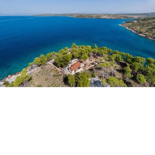 House Vesna