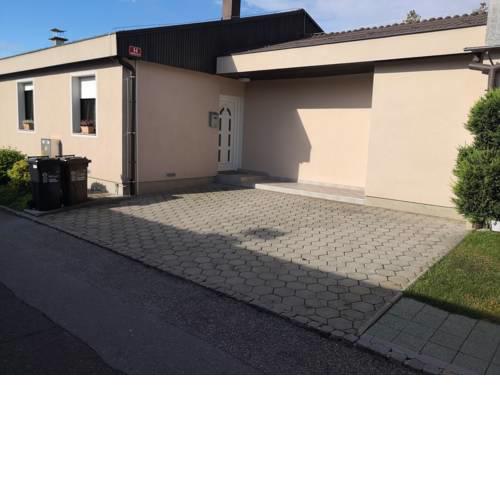 House Victoria