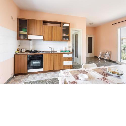 House & Villas - Villa Baldoni