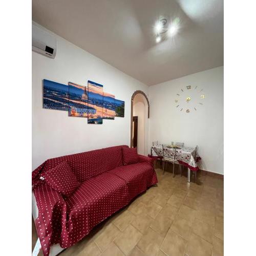 House vittone venaria reale 2