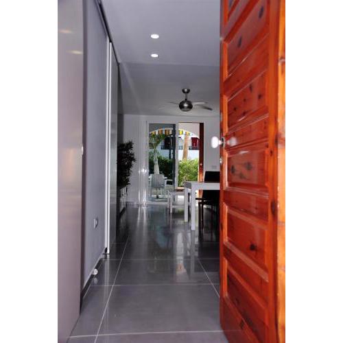 House vittoria 1007 PS3