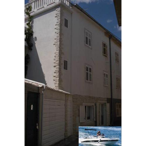 House Vodice