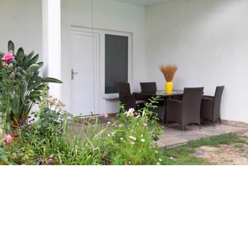 House with private Pool (20 min Vienna City Center)