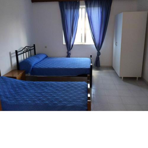 House with Sea View close to Platanias