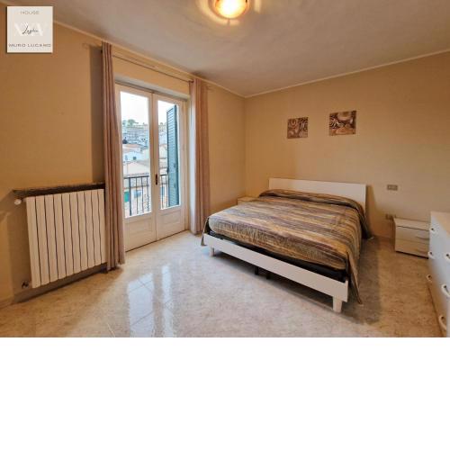 House XXV Luglio