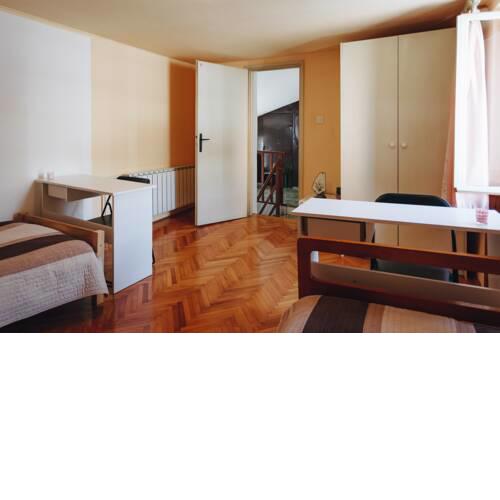 House365