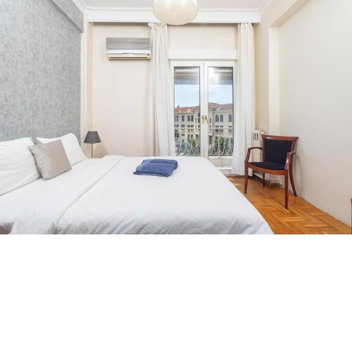 Houseloft Forum Premium