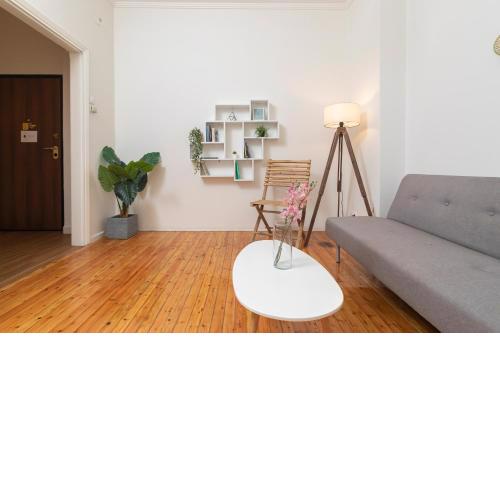 Houseloft Metropolitan Highlight