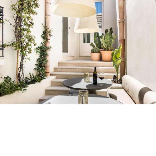 House&Villas - Alma Suite