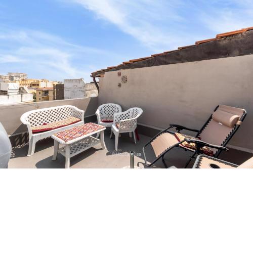 House&Villas - Casa Barbara