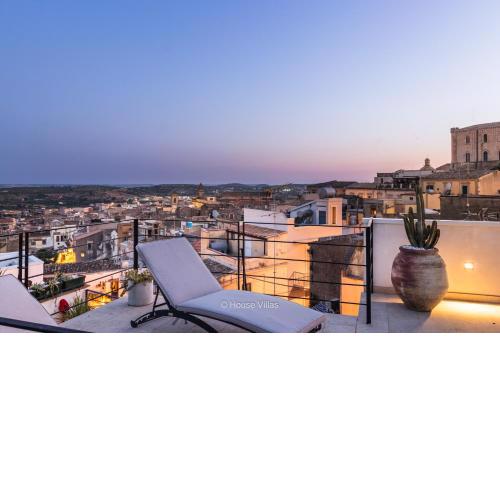 House&Villas - Casa di Aspasia