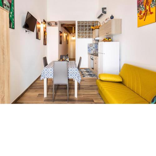 House&Villas - Casa Emma