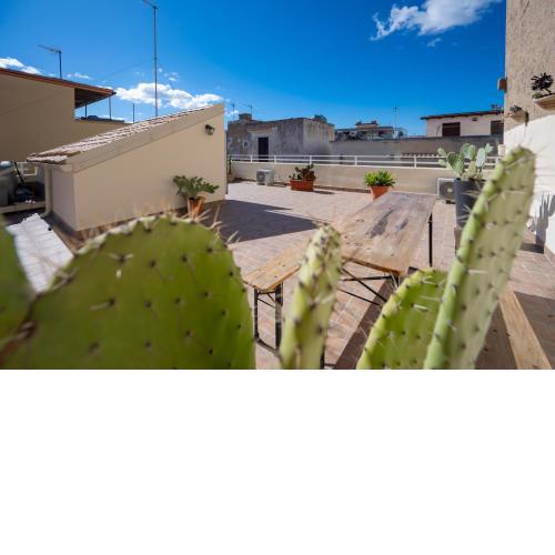 House&Villas - Casa Maria