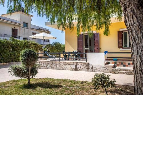 House&Villas - Casa Miramare