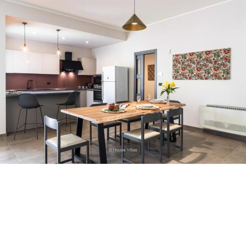 House&Villas - Casa RoCa