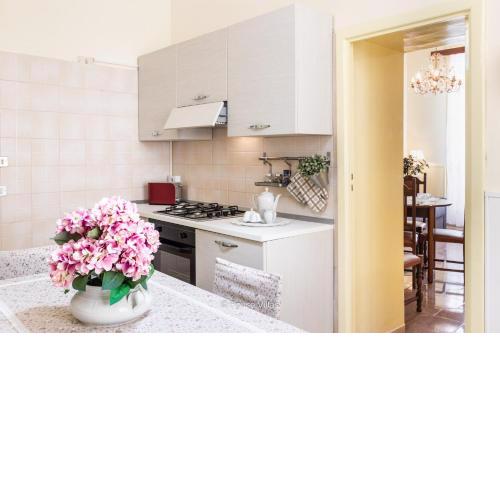 House&Villas - Casa Sicula