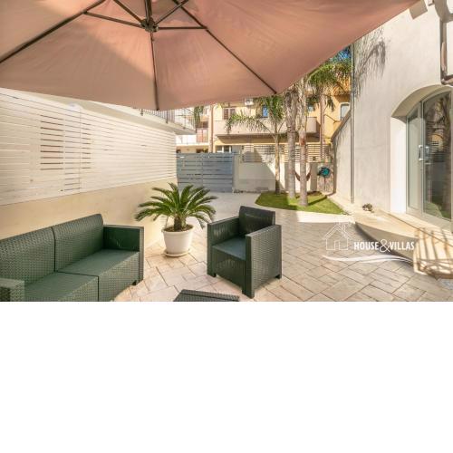 House&Villas - Cocus Elegance