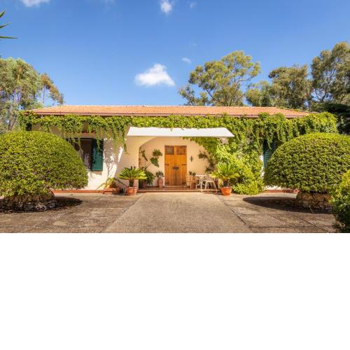 House&Villas - Cottage S. Elia