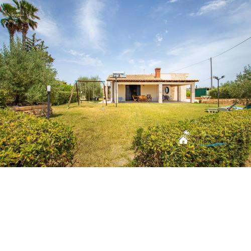 House&Villas - Country Chic