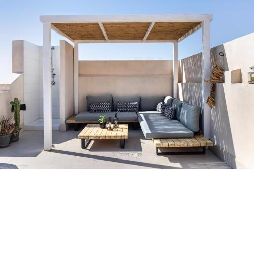House&Villas - Donna Rosa Holiday Home