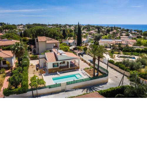 House&Villas - Due Palme