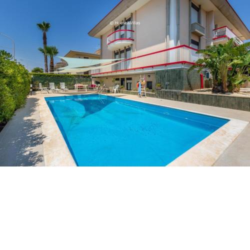 House&Villas - Eden Charming House