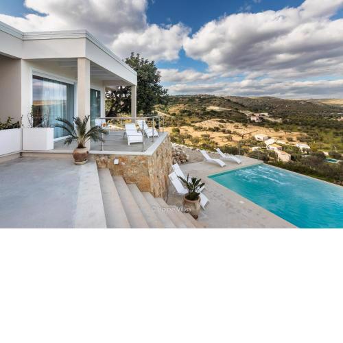 House&Villas - Elaia Bioglam Relais