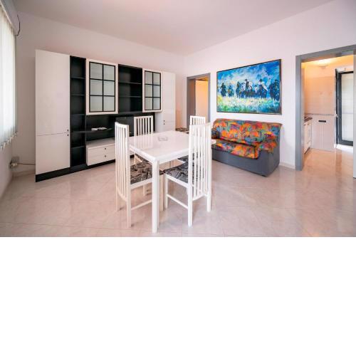 House&Villas - Endless Summer Seaview