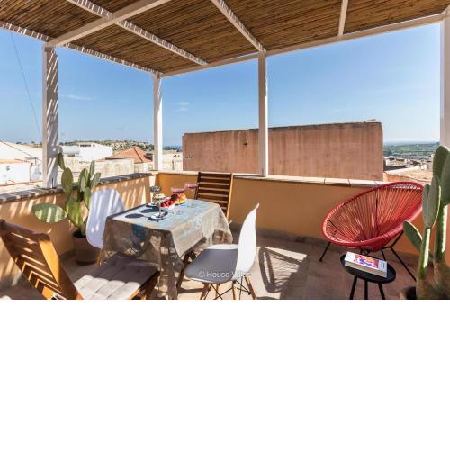 House&Villas - Golden Stone