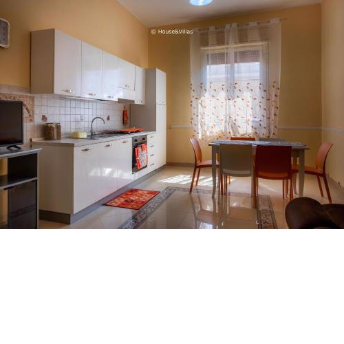 House&Villas - La casa del Sole