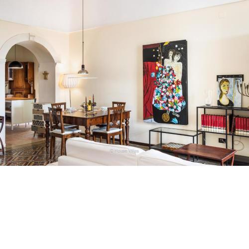 House&Villas - La Casa di Lucia