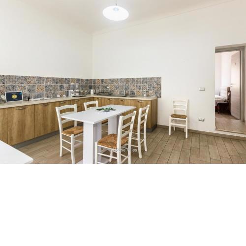 House&Villas - La Maison Du Lion Rouge