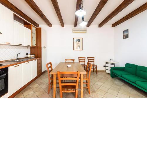 House&Villas - La Perla sul mare