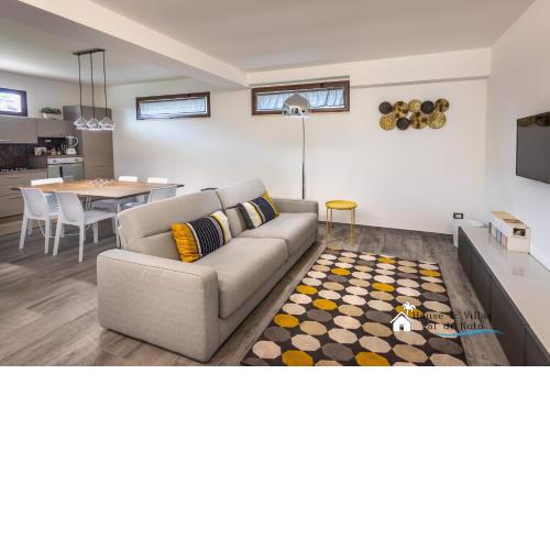 House&Villas - Magnolia