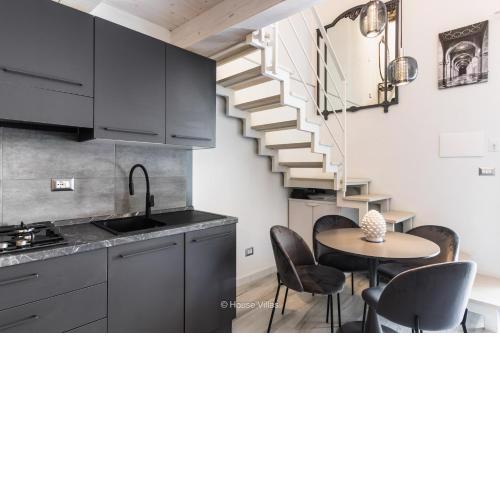 House&Villas - Maison Beata